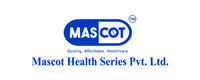 Mascot Health Series