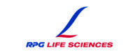 RPG Life Sciences