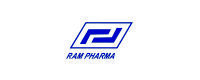 Ram Pharma