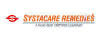 Systacare_Remedies
