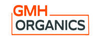 gmh_organics_logo