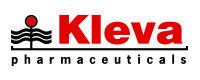mascot_health_series_pvt_ltd_logo